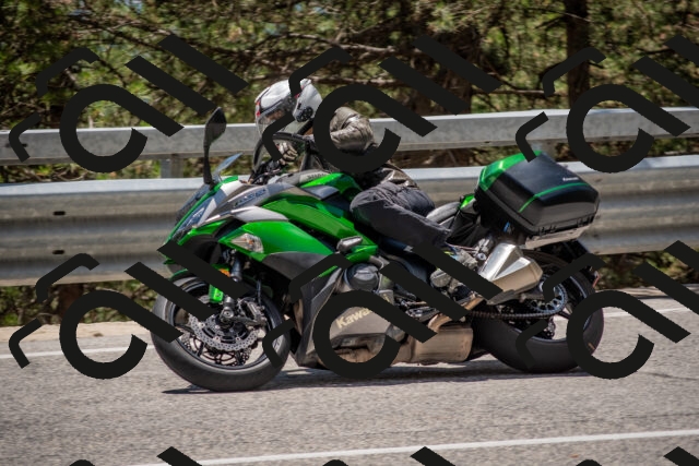 202506281313-DSC_5633_c4_