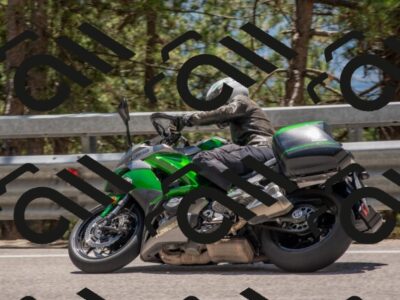 202506281313-DSC_5634_c4_