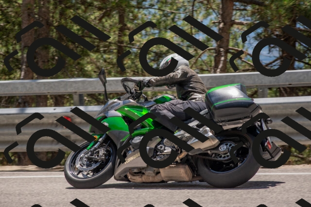 202506281313-DSC_5634_c4_