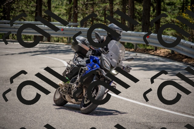 202506281313-DSC_5636_c4_