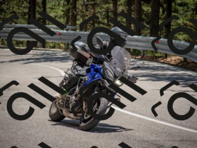 202506281313-DSC_5636_c4_