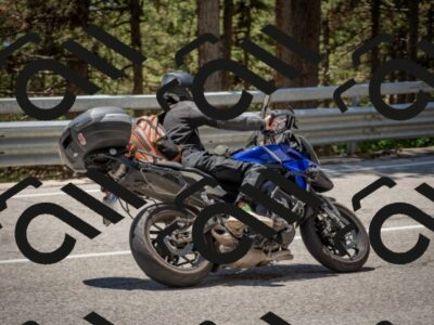 202506281313-DSC_5638_c4_