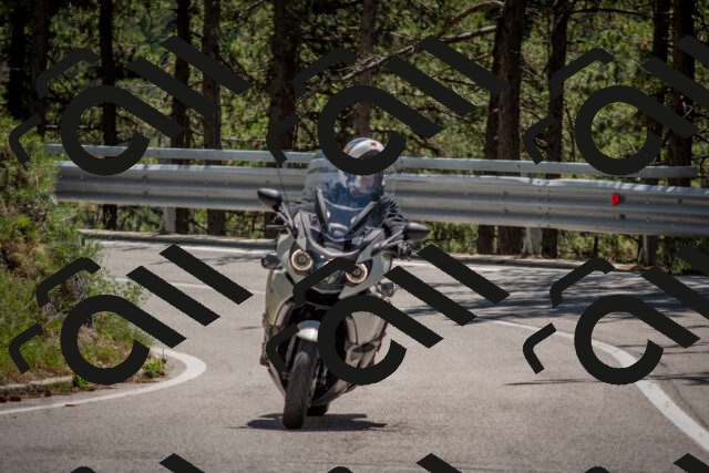 202506281314-DSC_5639_c4_