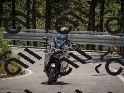 202506281314-DSC_5639_c4_