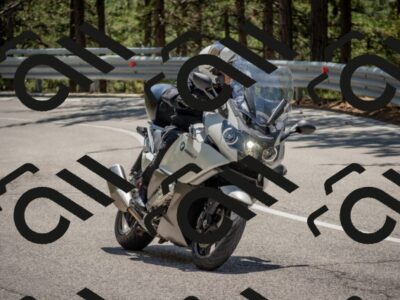 202506281314-DSC_5640_c4_