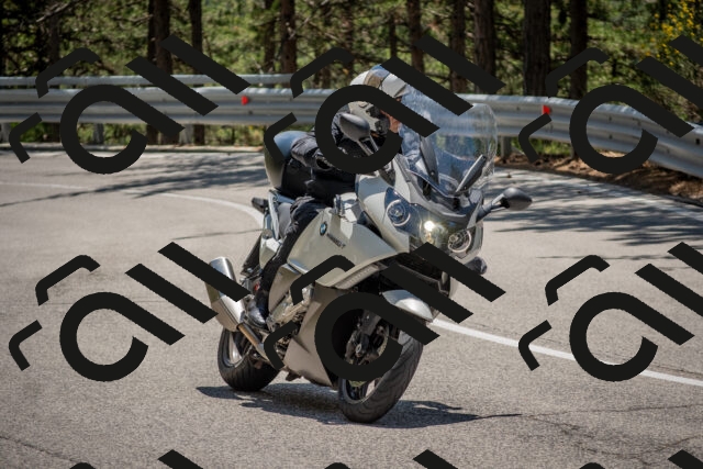 202506281314-DSC_5640_c4_