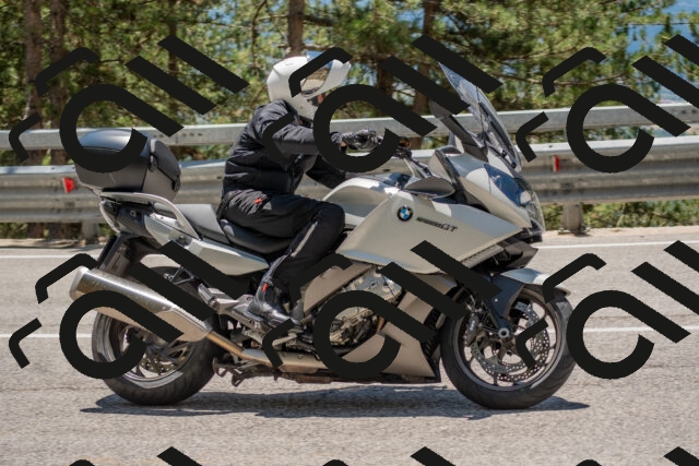 202506281314-DSC_5641_c4_