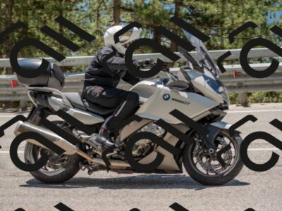 202506281314-DSC_5641_c4_