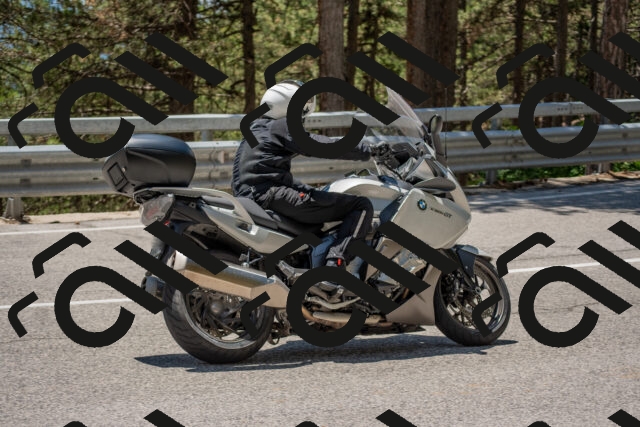 202506281314-DSC_5642_c4_