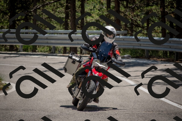 202506281314-DSC_5644_c4_