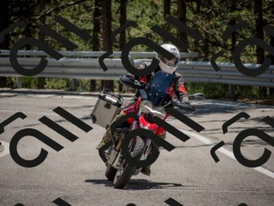 202506281314-DSC_5644_c4_