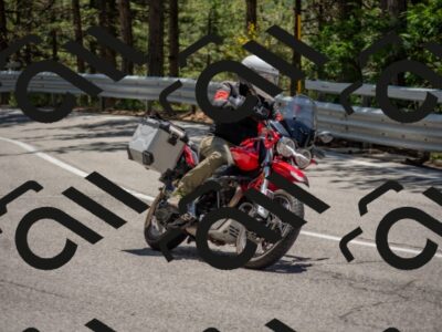 202506281314-DSC_5645_c4_