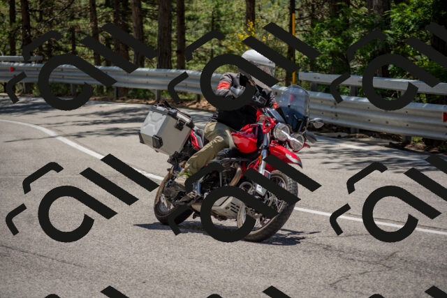 202506281314-DSC_5645_c4_