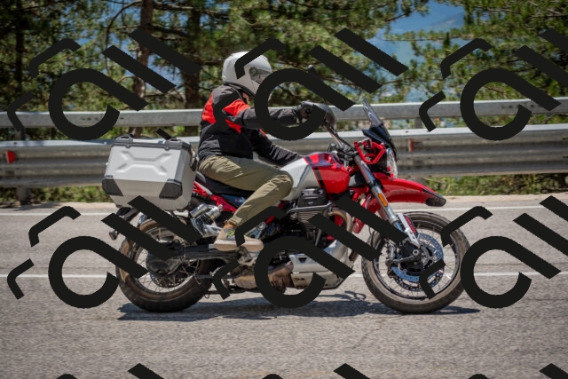 202506281314-DSC_5646_c4_