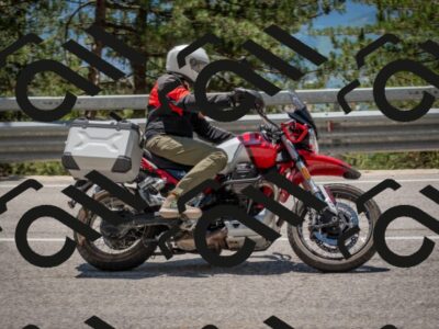 202506281314-DSC_5646_c4_