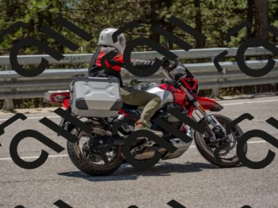 202506281314-DSC_5647_c4_