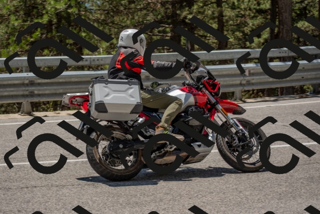 202506281314-DSC_5647_c4_