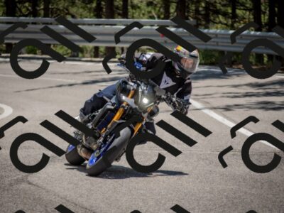 202506281314-DSC_5648_c4_