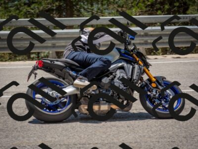 202506281314-DSC_5650_c4_