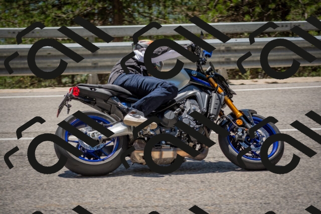 202506281314-DSC_5650_c4_