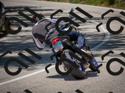 202506281315-DSC_5651_c4_