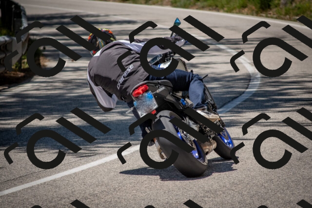 202506281315-DSC_5651_c4_