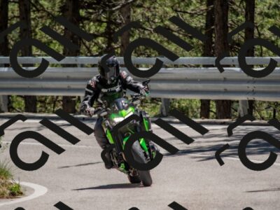 202506281315-DSC_5652_c4_