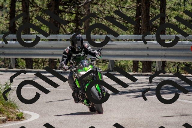 202506281315-DSC_5652_c4_