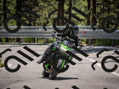 202506281315-DSC_5653_c4_