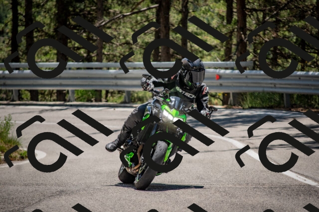 202506281315-DSC_5653_c4_