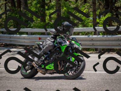 202506281315-DSC_5654_c4_