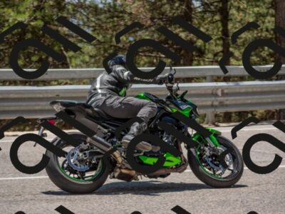 202506281315-DSC_5655_c4_