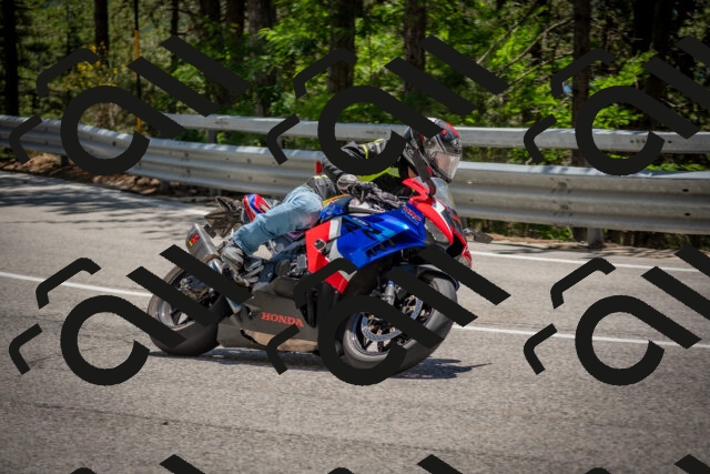 202506281315-DSC_5657_c4_