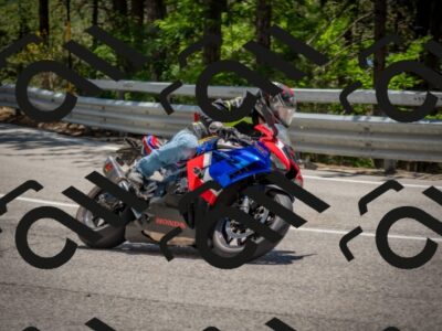 202506281315-DSC_5657_c4_