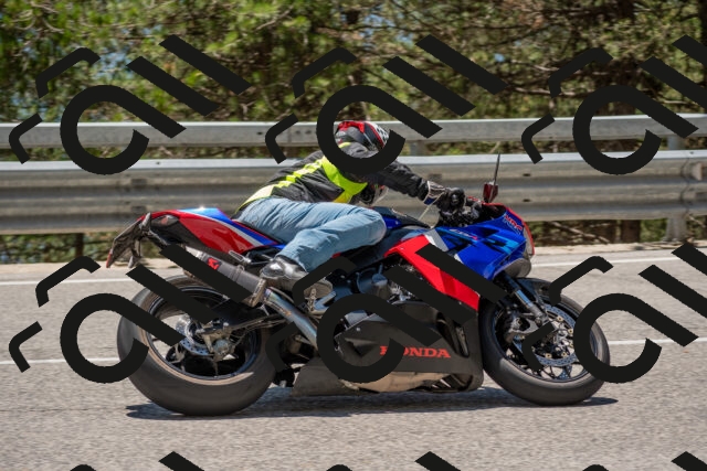 202506281315-DSC_5658_c4_