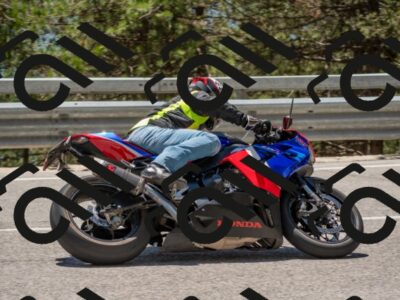 202506281315-DSC_5658_c4_