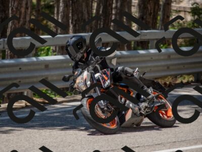 202506281317-DSC_5659_c4_