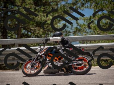 202506281317-DSC_5661_c4_