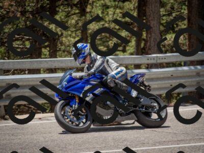 202506281317-DSC_5662_c4_