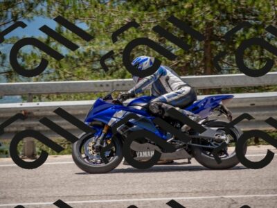 202506281317-DSC_5663_c4_