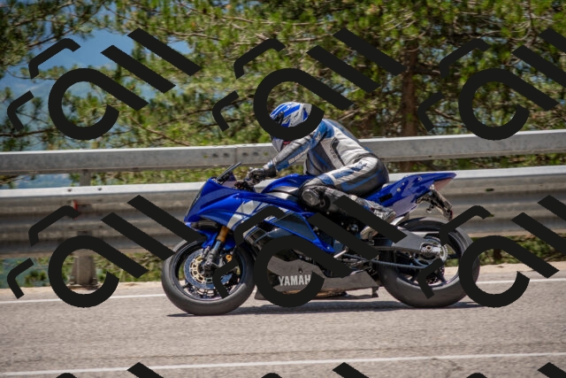 202506281317-DSC_5663_c4_