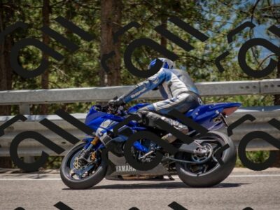 202506281317-DSC_5664_c4_