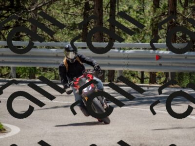 202506281318-DSC_5665_c4_