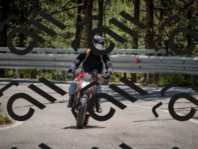 202506281318-DSC_5666_c4_