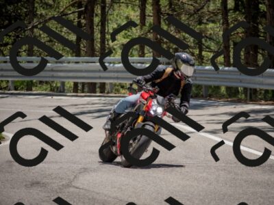 202506281318-DSC_5667_c4_