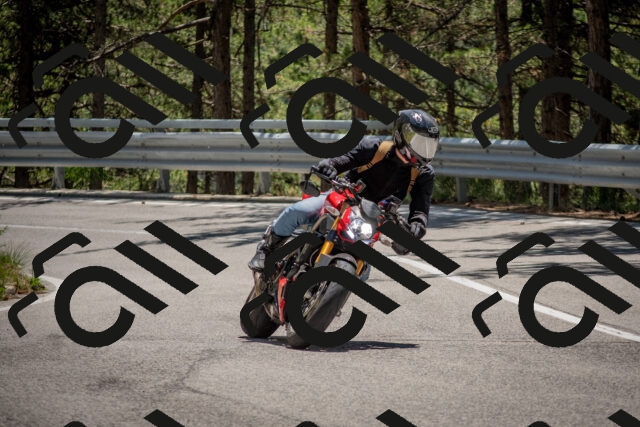 202506281318-DSC_5667_c4_