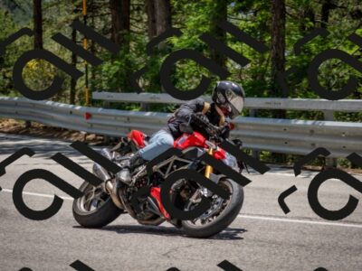 202506281318-DSC_5668_c4_