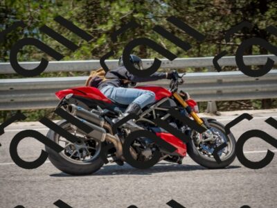 202506281318-DSC_5669_c4_