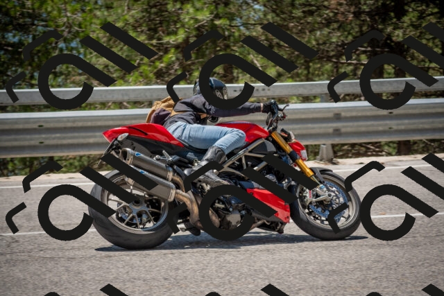 202506281318-DSC_5669_c4_