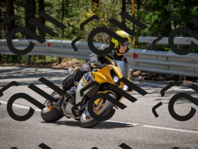 202506281318-DSC_5671_c4_